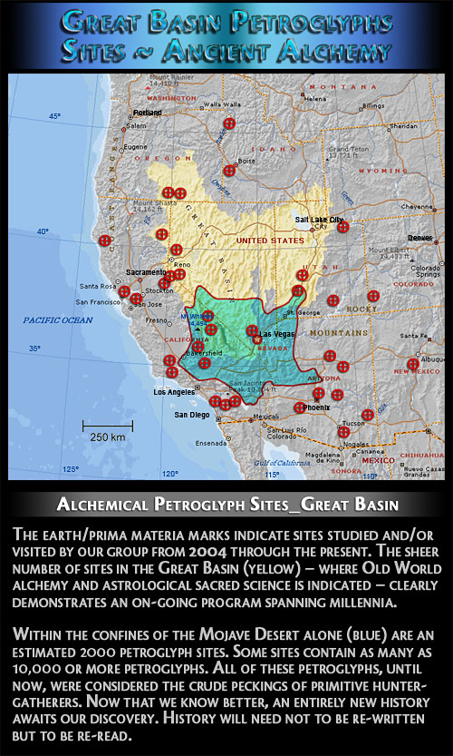 Map_+Great Basin_Petroglyph Sites_Discovery(sm)
