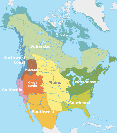 Map_North America_Regions(sm)